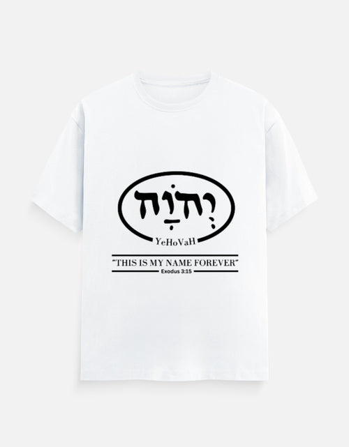 Front_1_c_1.jpg